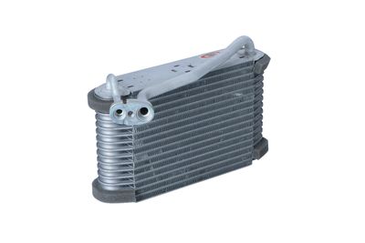 EVAPORATOR AER CONDITIONAT NRF 36037 41