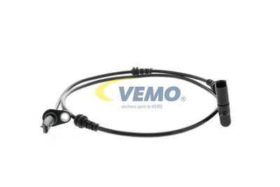 SENSOR RADDREHZAHL VEMO V30720900 12
