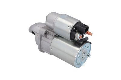 стартер KAMOKA 8610469