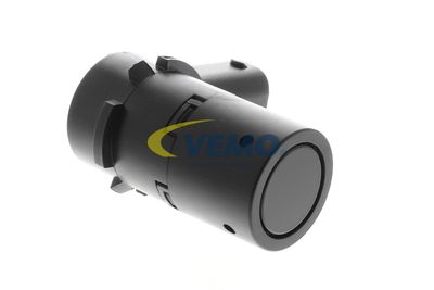 SENSOR AJUTOR PARCARE VEMO V24720290 43