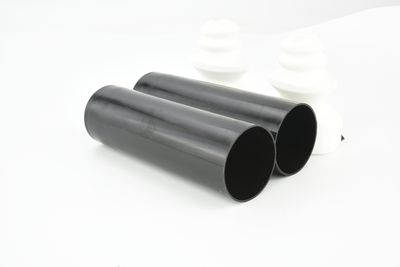 CHIT PROTECTIE PRAF AMORTIZOR FEBEST ADSHBA3IIRKIT 33