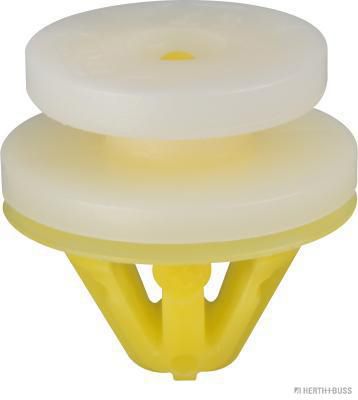 Spinacz HERTH+BUSS ELPARTS 50267223
