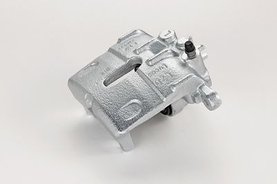 BREMSSATTEL ATE 24357117535 5