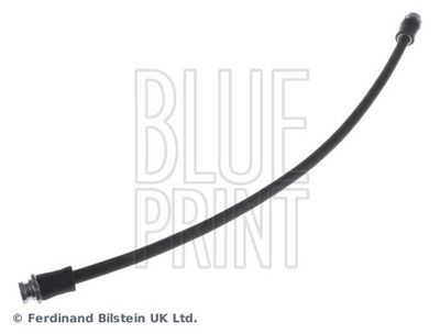 BLUE PRINT Bremsschlauch