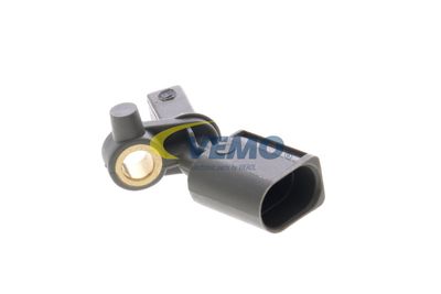 SENSOR RADDREHZAHL VEMO V10720229 45