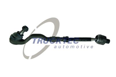 Поперечная рулевая тяга TRUCKTEC AUTOMOTIVE 08.31.162 для BMW X3
