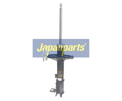 JAPANPARTS Amortizatorius