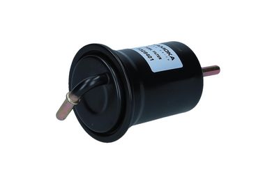 FILTRU COMBUSTIBIL KAMOKA F328401 1