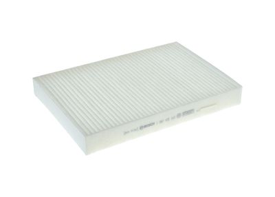 FILTER INNENRAUMLUFT BOSCH 1987435103 7