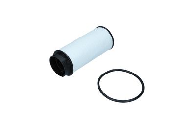 FILTRU COMBUSTIBIL KAMOKA F324901 1