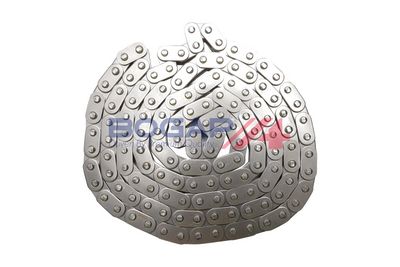 CHIT LANT DE DISTRIBUTIE BOGAP B1328124 4