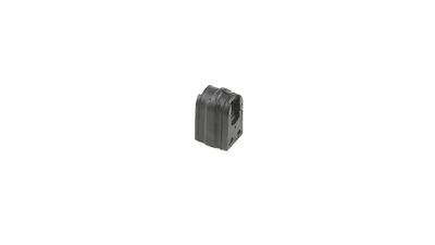 CUZINET STABILIZATOR SKF VKDS356022 31