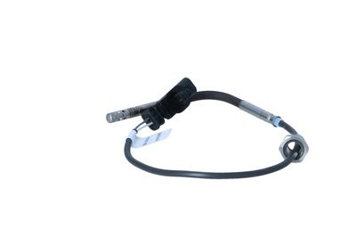 SENSOR ABGASTEMPERATUR NRF 707276 20