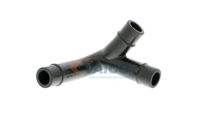 ÖLSCHLAUCH VAICO V109769 51