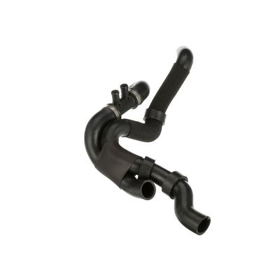 FURTUN RADIATOR GATES 055057 31