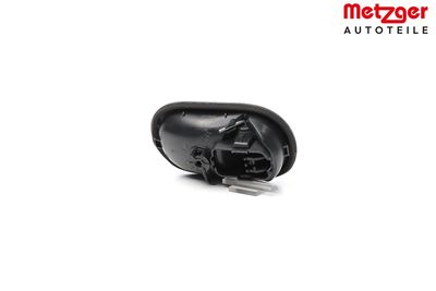 MANER USA METZGER AUTOTEILE 2310649 23