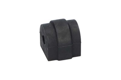 CUZINET STABILIZATOR Kavo Parts SBS10043 9