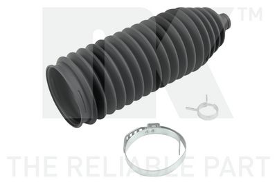 ANSAMBLU BURDUF DIRECTIE