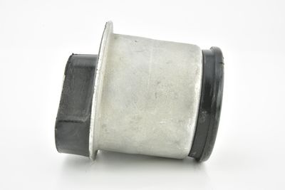 SUPORT AX FEBEST OPABASHR 27