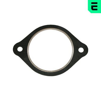 GARNITURA RACORD EVACUARE