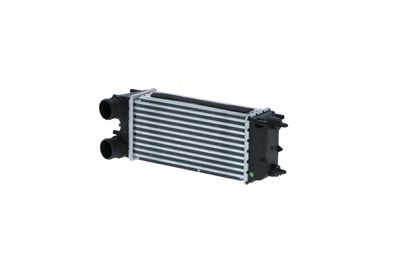 INTERCOOLER COMPRESOR NRF 30979 8