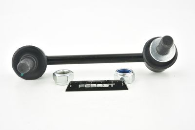 BRAT/BIELETA SUSPENSIE STABILIZATOR FEBEST 0123AWL10RR 2