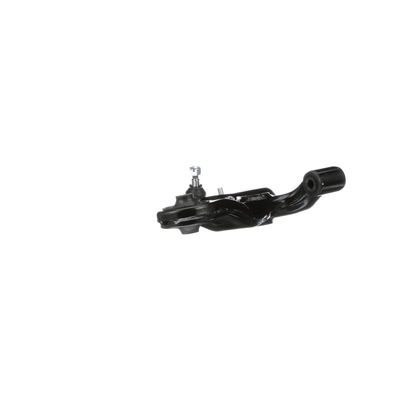 BRAT SUSPENSIE ROATA DELPHI TC3428 4