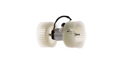 360 Grad Ansicht 22