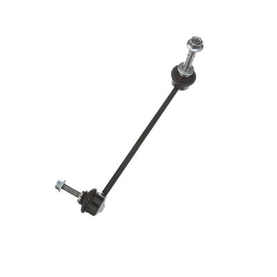 BRAT/BIELETA SUSPENSIE STABILIZATOR DELPHI TC6857 69