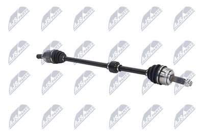 PLANETARA NTY NPWHY620 10