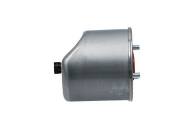 Fuel Filter MF-548