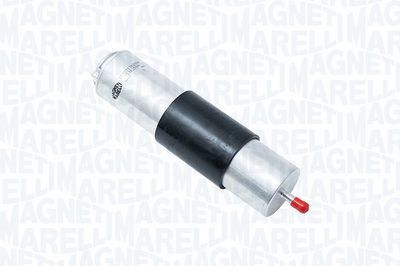 MAGNETI MARELLI Kuro filtras