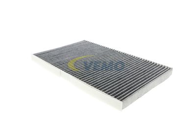 FILTER INNENRAUMLUFT VEMO V10311030 41