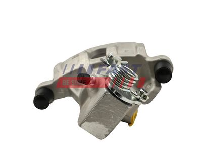 ETRIER FRANA FAST FT32824 2