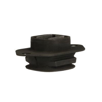 LAGERUNG MOTOR GATES ETM1459 24