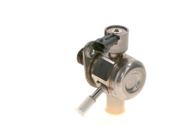 POMPA DE INALTA PRESIUNE BOSCH 0261520083 7