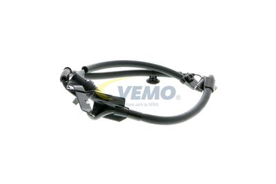 SENSOR RADDREHZAHL VEMO V70720216 54