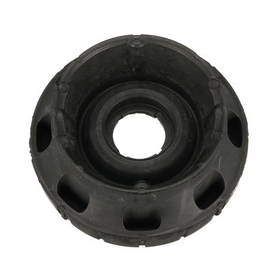 FEDERBEINSTüTZLAGER GATES SUS1465 69