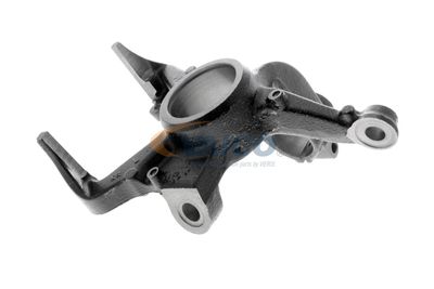 ACHSSCHENKEL RADAUFHäNGUNG VAICO V105130 55