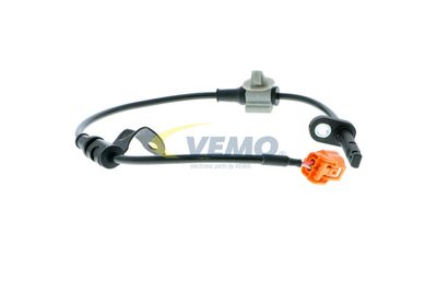 SENZOR TURATIE ROATA VEMO V26720102 52