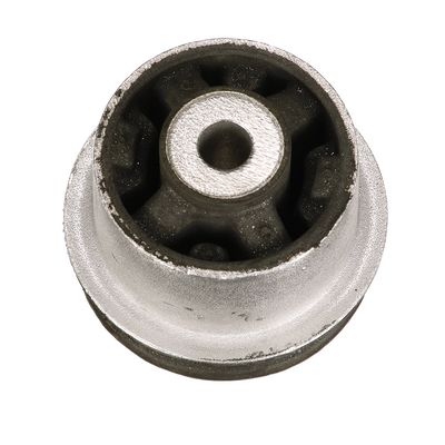 LAGAR SUPORT AX GATES AWS2323 57