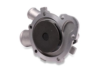 POMPă DE APă RăCIRE MOTOR HEPU P013 1