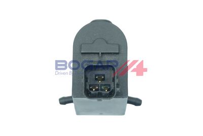 POMPA DE APA SPALARE PARBRIZ BOGAP Y5520100 3