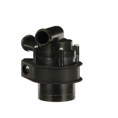 POMPă DE APă RăCIRE MOTOR GATES 41543E 9