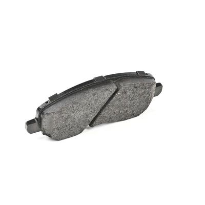 SET PLACUTE FRANA FRANA DISC DELPHI LP1684 12