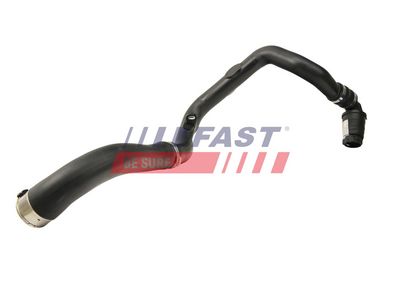 FURTUN EAR SUPRAALIMENTARE