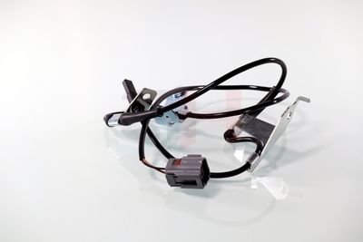 SENZOR TURATIE ROATA GH GH703211H 15