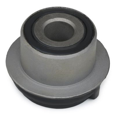 тампон, носач RIDEX 251T0432