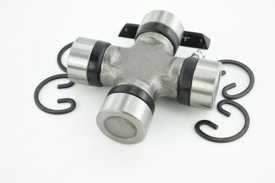 ARTICULATIE CARDAN FEBEST ASSGREX 29