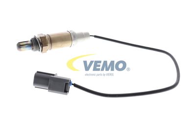LAMBDASONDE VEMO V26760016 23